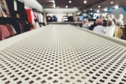 世紀恒通(301428.SZ)：暫未參與騰訊智能體系統(tǒng)開發(fā)、模型訓(xùn)練等環(huán)節(jié)