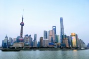 上海市優(yōu)化網站關鍵詞策略，以提升品牌知名度為目標，上海市優(yōu)化網站關鍵詞策略的成功案例