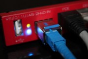在自己的電腦上搭建網(wǎng)站，輕松入門指南，電腦上輕松搭建個(gè)人網(wǎng)站，入門實(shí)操手冊(cè)