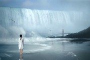 DeepSeek概念股沖高回落，此前多家公司發(fā)布風(fēng)險提示