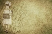 夢回課堂，與數(shù)學(xué)老師再度相遇，夢回課堂，重逢數(shù)學(xué)老師