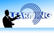 中國安全教育網(wǎng)注冊指南，輕松開啟您的安全學(xué)習(xí)之旅，中國安全教育網(wǎng)注冊攻略，輕松開啟您的安全學(xué)習(xí)之旅