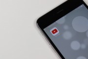 聲撩APP注冊(cè)攻略，輕松開啟你的聲音社交之旅，聲撩APP注冊(cè)指南，輕松暢游聲音社交新天地