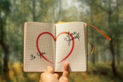 傷腎免費(fèi)游戲，一款能讓你遠(yuǎn)離腎病的游戲