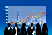 洞察投資新機(jī)遇！長城基金2025年度投資策略會成功舉辦
