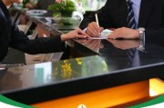 賺錢難的酒店，又將槍口對準(zhǔn)OTA，有用嗎？