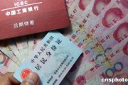 銀行的社會責任投資對市場的影響如何？