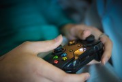  PS4 游戲大全，無需花費(fèi)一分錢的游戲下載推薦，免費(fèi)PS4游戲大全，讓你游戲娛樂無極限
