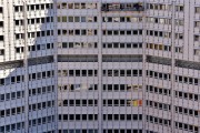 高層住宅選擇樓層時(shí)，應(yīng)考慮哪些因素？