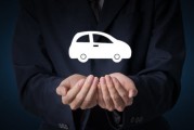 保險(xiǎn)理賠中的調(diào)查流程是怎樣的？