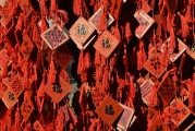 夢(mèng)中尋寶，我的中大獎(jiǎng)夢(mèng)，夢(mèng)中尋寶，我的中大獎(jiǎng)夢(mèng)