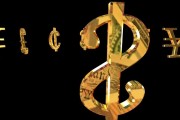 如何認(rèn)識(shí)特定植物與金融關(guān)系？芍麻在金融領(lǐng)域有什么潛在關(guān)聯(lián)？