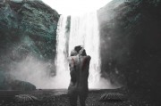 夢(mèng)中邂逅，心之所向——我與她的夢(mèng)幻之旅