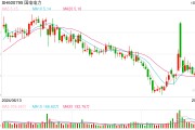 凈利與歸母凈利明顯偏差，國電電力前三季收入略降2.79%