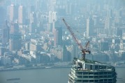 2021年度十大熱點(diǎn)新聞時(shí)政盤點(diǎn)，回顧與展望，2021年度十大熱點(diǎn)新聞時(shí)政盤點(diǎn)，回顧與展望