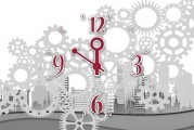 360企業(yè)云盤注冊(cè)指南，輕松開(kāi)啟高效團(tuán)隊(duì)協(xié)作新時(shí)代，高效團(tuán)隊(duì)協(xié)作新篇章，360企業(yè)云盤注冊(cè)全攻略