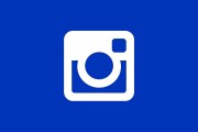 安卓手機(jī)注冊Instagram（Ins）教程，輕松開啟你的社交之旅，輕松上手Instagram，安卓手機(jī)注冊教程大揭秘