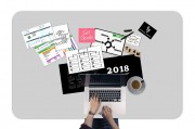 企業(yè)登記注冊類型如何正確填寫，指南與技巧，企業(yè)登記注冊類型填寫指南，實用技巧解析