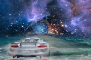 夢(mèng)中繁星，無(wú)數(shù)孩童的奇妙世界，夢(mèng)中繁星，無(wú)數(shù)孩童的奇幻世界