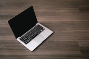Switch免費(fèi)游戲在哪里？，Switch 游戲庫(kù)，免費(fèi)游戲的指南