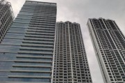 土拍現(xiàn)高溢價，新房成交量再破萬套，四代住宅殺瘋了，武漢樓市全方位復蘇？