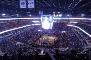 NBA2KOL可喊ID注冊(cè)攻略，輕松加入籃球盛宴，展現(xiàn)你的風(fēng)采！NBA2KOL ID注冊(cè)指南，輕松加入籃球盛宴，秀出你的球技風(fēng)采