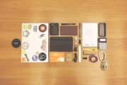 新手必看！怎么注冊iPhone，輕松上手第一步！輕松入門，iPhone注冊全攻略，新手必看！