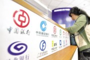銀行的金融科技應(yīng)用對(duì)投資者的便利性？