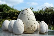 夢(mèng)到牛死了，解讀夢(mèng)境的深層含義