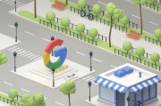 利用AWS構(gòu)建高效、安全的網(wǎng)站，使用AWS構(gòu)建高效和安全的網(wǎng)站，詳細(xì)指南