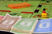 吉致金融注冊指南，輕松三步完成，享受便捷金融服務，吉致金融三步注冊，暢享便捷金融服務