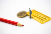 投保時如何評估保險產(chǎn)品的有效性？