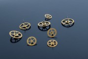 網站修復插件，讓你的網站煥發(fā)新生的神奇工具