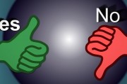 免費(fèi)游戲大放送！如何輕松領(lǐng)取？，最新免費(fèi)游戲大放送，一鍵領(lǐng)取與使用指南