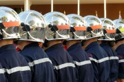 注冊(cè)消防師考試全攻略，報(bào)考條件、考試流程及備考建議，消防師考試攻略，報(bào)考指南、考試流程與備考策略