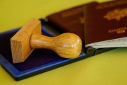 在PS4上免費玩游戲的寶藏清單，揭示，史上最值得免費玩的游戲清單，包括最佳和最具創(chuàng)新性之作
