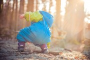 夢中浮現(xiàn)的純真之光——幾個小孩的夢境之旅，夢中浮現(xiàn)的純真之光，幾個小孩的夢境之旅