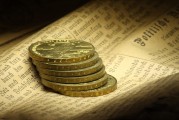 微軟早盤上漲0.9%，此前美銀稱大型科技股仍有上漲空間