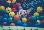 免費(fèi)找茬游戲大全——你是否也想要這樣的樂趣？，20款免費(fèi)的找茬游戲推薦，滿足你的挑刺欲!