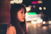 女生夢(mèng)到懷孕，心理與夢(mèng)境的交織，女生夢(mèng)到懷孕，心理與夢(mèng)境的交織