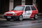 車子突然油耗增加的原因是什么？如何有效降低車輛油耗？