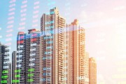 如何評(píng)估房地產(chǎn)項(xiàng)目的亮點(diǎn)？亮點(diǎn)對(duì)市場(chǎng)吸引力有何作用？