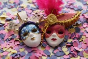 夢中的繡花藝術(shù)之旅，繡夢之花，藝術(shù)之旅的奇幻之旅