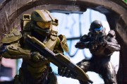 關(guān)于 Xbox 游戲免費的探索與思考，Xbox游戲免費探索，一個思考