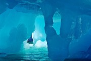 夢(mèng)中的跳繩之旅，夢(mèng)中的跳繩奇幻之旅