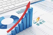 近30%債權(quán)人達成協(xié)議，碧桂園計劃在年底前完成境外債重組