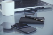 手機(jī)輕松注冊VK賬號，開啟你的社交新旅程！輕松解鎖VK社交，手機(jī)注冊一步到位！