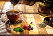 江門喝茶網(wǎng)站排名，探尋優(yōu)質(zhì)茶文化信息平臺，江門茶香匯聚，揭秘本地喝茶網(wǎng)站排名榜單，江門茶香網(wǎng)羅，揭秘本地喝茶網(wǎng)站排名榜單