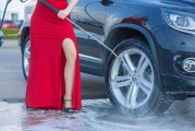 五菱汽車如何輕松注冊(cè)成為滴滴司機(jī)，五菱汽車車主輕松入駐滴滴，成為網(wǎng)約車司機(jī)的秘訣