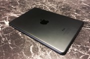 蘋果7帳號(hào)注冊全攻略，輕松開啟你的iOS之旅，輕松注冊蘋果7賬號(hào)，開啟iOS精彩體驗(yàn)之旅